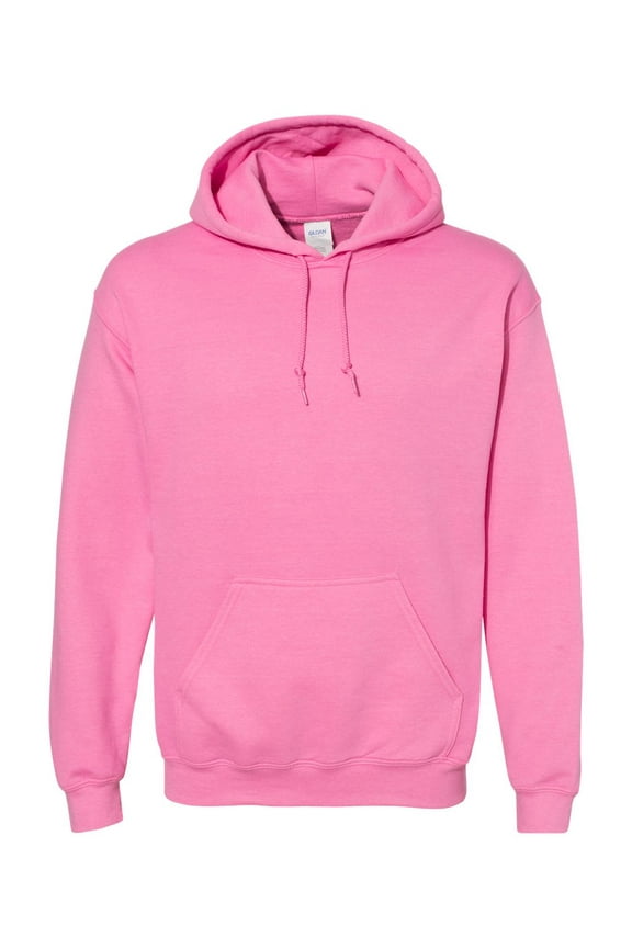 Sweatshirt Hooded Heavy Blend Cotton for Men and for Women Classic Fit Size up to 5XL