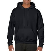 Sweatshirt Hooded Heavy Blend Cotton for Men and for Women Classic Fit