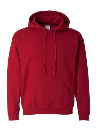 Gildan tall hoodies hotsell