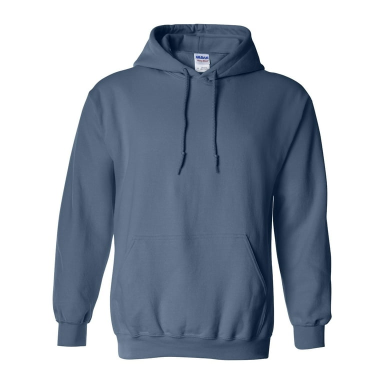 Cotton polyester blend store sweatshirt