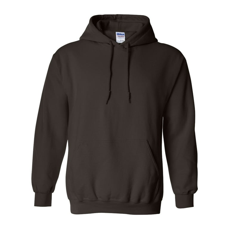 Black store hoodie walmart