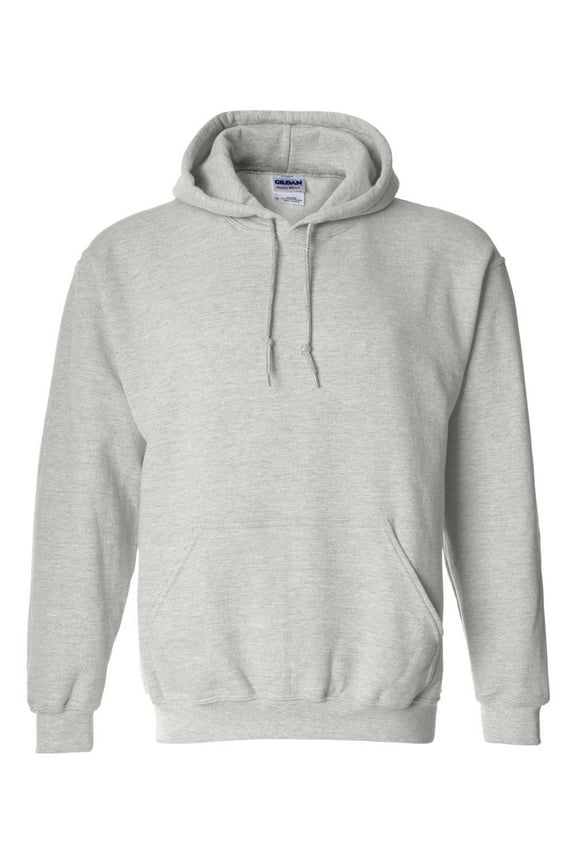 Sweatshirt Hooded Heavy Blend Cotton for Men and for Women Classic Fit