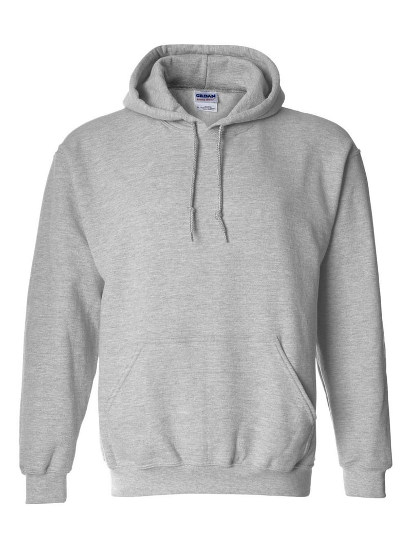 GILDAN KNOSIS フーディ 2XL GILDAN KNOSIS フーディ 2XL Gildan Sweatshirt Hooded Heavy