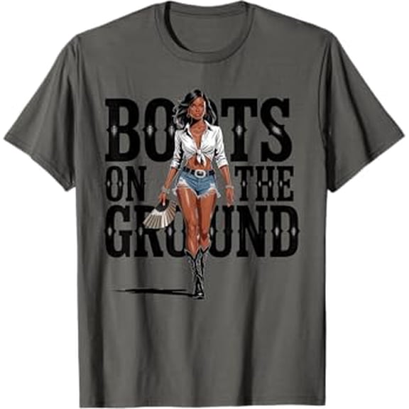 Gildan T-Shirt Unisex S To 5Xl