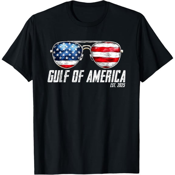 Gildan T-Shirt Unisex S To 5Xl