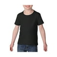 thumbnail image 1 of Gildan Toddler Softstyle® 4.5 Oz. T-Shirt, Style G64500P, 1 of 1