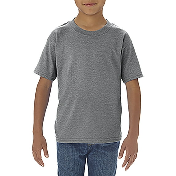 Gildan Toddler Softstyle 4.5 oz. T-Shirt - G645P