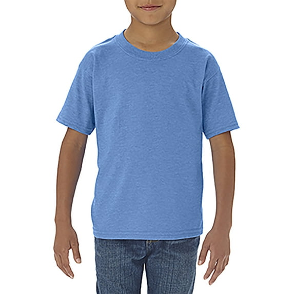 Gildan Toddler Softstyle 4.5 oz. T-Shirt - G645P