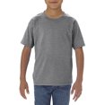 thumbnail image 1 of Gildan Toddler Softstyle T-Shirt - G64500P, 1 of 2