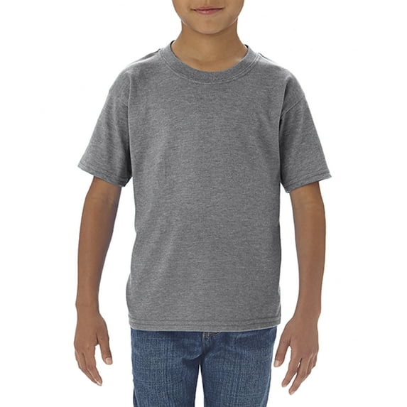 Gildan Toddler Softstyle T-Shirt - G64500P