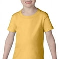 thumbnail image 1 of Gildan Toddler Softstyle T-Shirt, 1 of 3