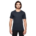thumbnail image 1 of Gildan Triblend T-Shirt - Comfort & Sustainability, 1 of 3