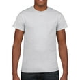 thumbnail image 1 of Gildan Ultra Cottn Pkt T Ash, 1 of 2