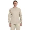 thumbnail image 1 of Gildan Ultra Cotton Adult Long Sleeve Tee, 1 of 1