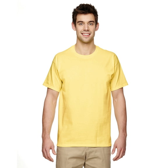 Gildan Ultra Cotton Adult Tee