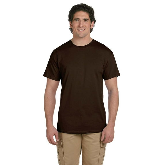 Gildan Ultra Cotton Adult Tee