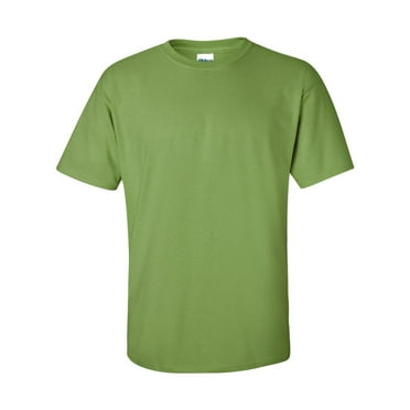 Gildan Ultra Cotton Adult Tee