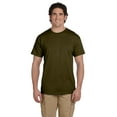 thumbnail image 1 of Gildan Ultra Cotton Adult Tee, 1 of 1