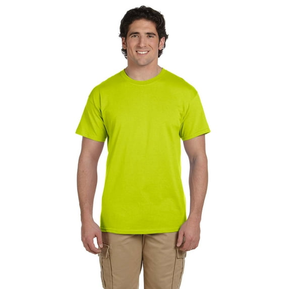 Gildan Ultra Cotton Adult Tee