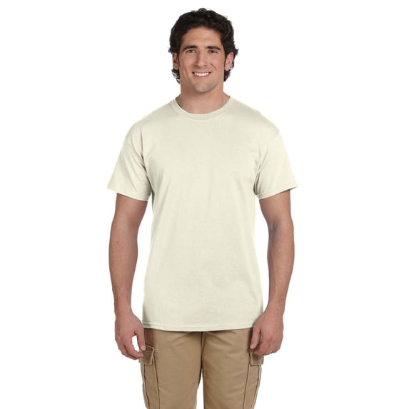 Gildan Ultra Cotton Adult Tee