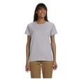 thumbnail image 1 of Gildan Ultra Cotton Ladies' Tee, 1 of 1