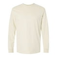 thumbnail image 1 of Gildan Ultra Cotton Long Sleeve T-Shirt for Men Size up to 5XL, 1 of 5