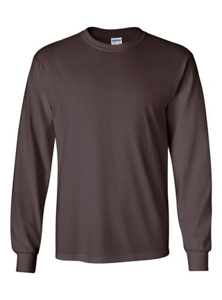 Buy Full Sleeve T-Shirts for Men Online at Best Prices