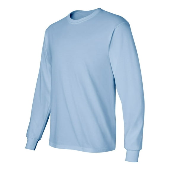 Gildan - Ultra Cotton Long Sleeve T-Shirt