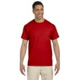 thumbnail image 1 of Gildan - Ultra Cotton Pocket T-Shirt - 2300, 1 of 2