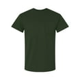thumbnail image 1 of Gildan Ultra Cotton Pocket T-Shirt for Men, 1 of 5