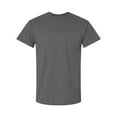 thumbnail image 1 of Gildan Ultra Cotton Pocket T-Shirt for Men, 1 of 5