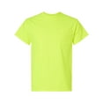 thumbnail image 1 of Gildan Ultra Cotton Pocket T-Shirt for Men, 1 of 5