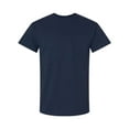 thumbnail image 1 of Gildan Ultra Cotton Pocket T-Shirt for Men, 1 of 5