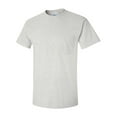 thumbnail image 1 of Gildan Ultra Cotton Pocket T-Shirt for Men, 1 of 5