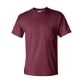 thumbnail image 1 of Gildan Ultra Cotton Pocket T-Shirt for Men, 1 of 5