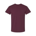 thumbnail image 1 of Gildan Ultra Cotton Pocket T-Shirt for Men, 1 of 4