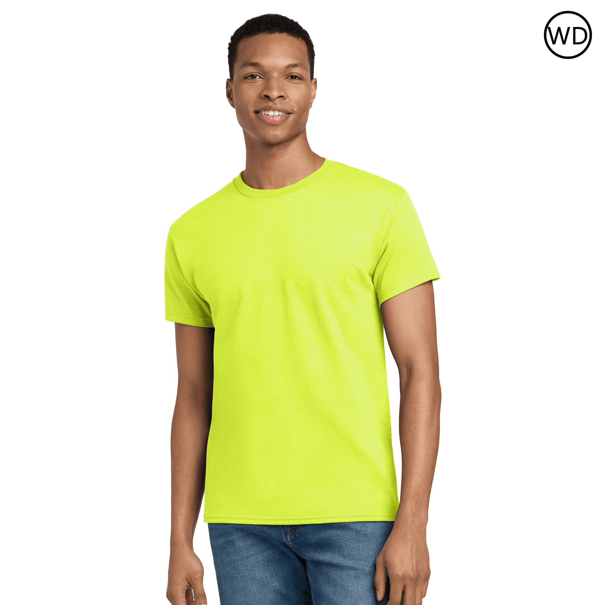 Gildan-Ultra-Cotton-Short-