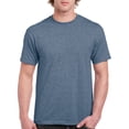 thumbnail image 1 of Gildan Ultra Cotton T HthrInd, 1 of 2