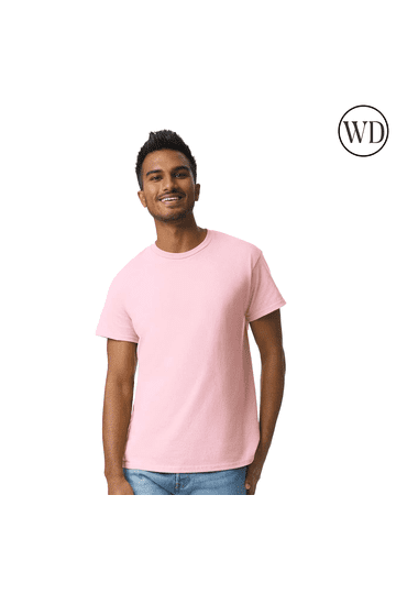 Explore Craft T-Shirts in Multiple Colors for Men, Women & Kids