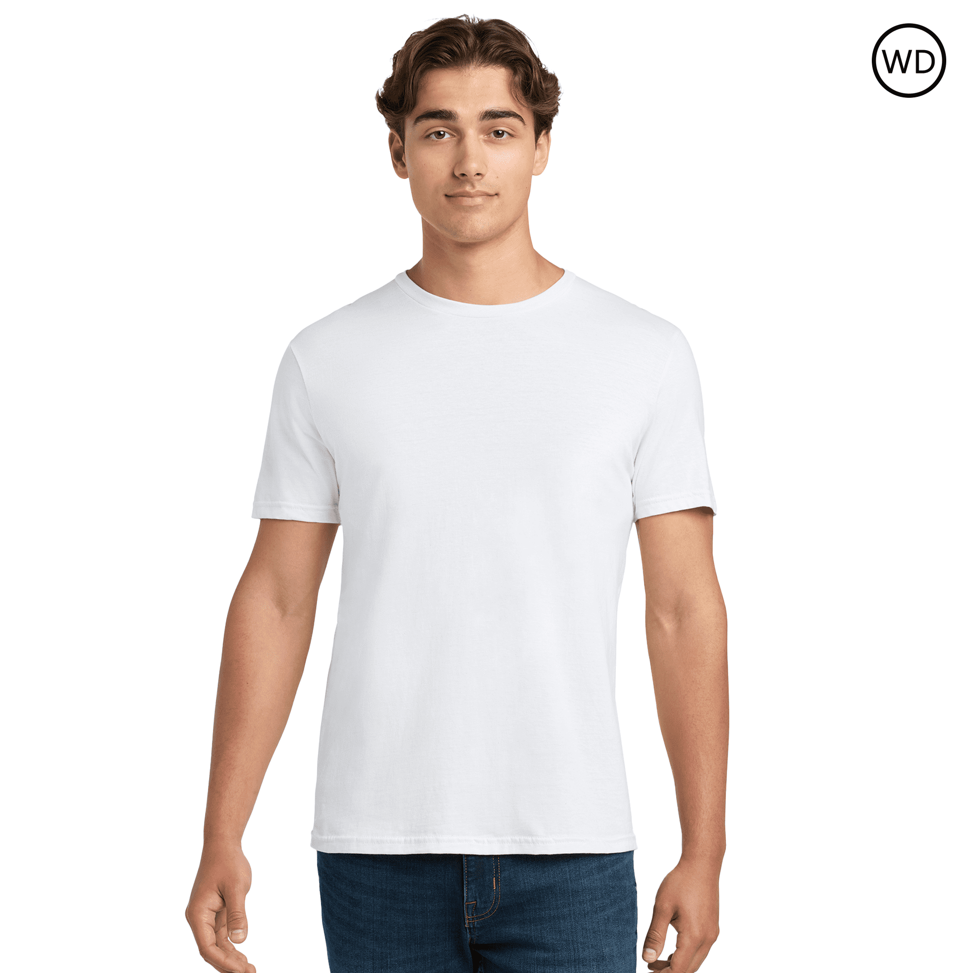 Explore Craft T-Shirts in Multiple Colors for Men, Women & Kids