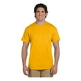 thumbnail image 1 of Gildan - Ultra Cotton T-Shirt - 2000, 1 of 1