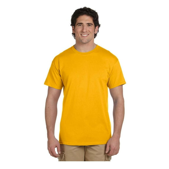 Gildan - Ultra Cotton T-Shirt - 2000