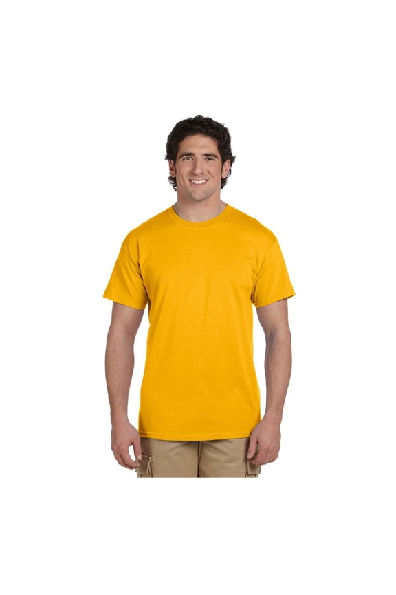 - Ultra Cotton T-Shirt - 2000