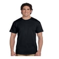 thumbnail image 1 of Gildan Ultra Cotton T-Shirt - G200 6oz., 1 of 1