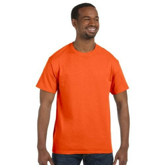 Gildan Ultra Cotton T-Shirt - G200 6oz.