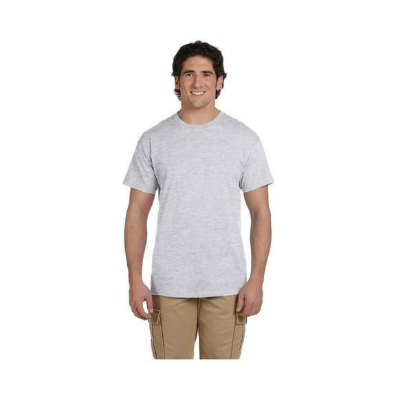 Gildan Ultra Cotton T-Shirt - G200 6oz.