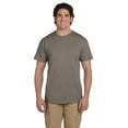 thumbnail image 1 of Gildan G200 Adult Ultra Cotton T-Shirt, 1 of 1