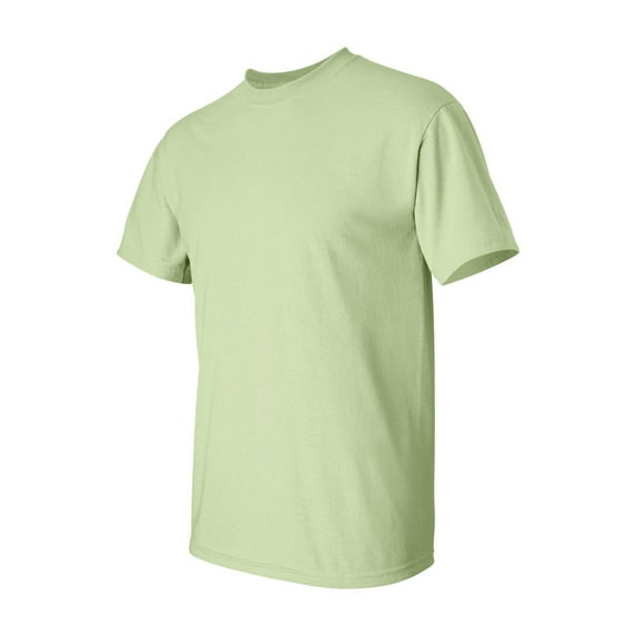 Gildan Ultra Cotton T-Shirt - G200 6oz.