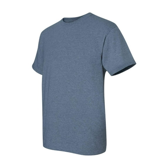 Gildan Ultra Cotton T-Shirt - G200 6oz.