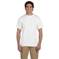 thumbnail image 1 of Gildan Ultra Cotton T-Shirt - G200 6oz., 1 of 1